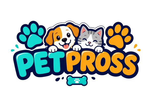 TIENDAPROSS